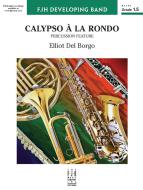 Calypso à la Rondo 