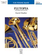 Flutopia Standard