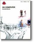 OK Computer 