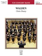 Walden 