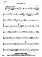 The Sermon 
