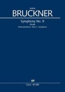 Finale zur 9. Sinfonie Standard