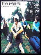 Urban Hymns 