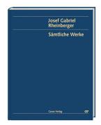 Kammermusik 1 (Gesamtausgabe, Bd. 29) Download