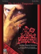 The Scarlet Pimpernel 