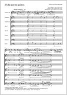 El dia que me quieras 