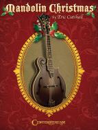 Mandolin Christmas 