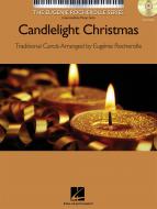 Candlelight Christmas 