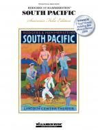 South Pacific 