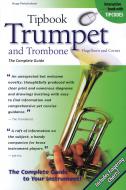 Tipbook: Trumpet & Trombone 
