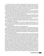 Behind The Glass Vol. 2 