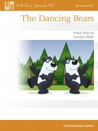 The Dancing Bears 