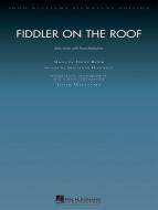 Excerpts From Fiddler On The Roof 