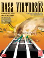 Bass Virtuosos 