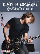 Greatest Hits - 19 Kids 