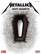 Death Magnetic 