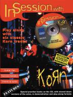 In Session With Korn 