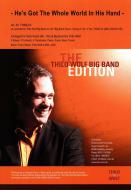 He's Got The Whole World 