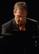 Bill's Big Band Boogie 