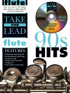 Take the Lead: 90s Hits 