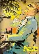 Easy Listening Piano Souvenirs, Show, Film & Theater 