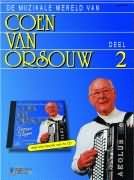 Virtuoze Vingers (Vortragsstücke) 