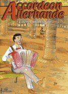 Akkordeon Allerhande 