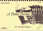 A Pocket Overture 