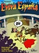 Eviva Espana 
