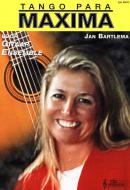 Tango para Maxima 