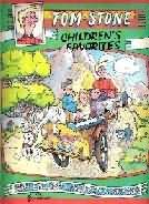 Children's Favorites 