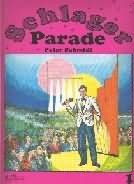 Schlagerparade Heft 1 