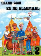 En Nu Allemaal 2 