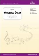 Wonderful Dream 
