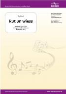 Verdamp lang her / Verdampt lang her 