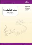 Moonlight Shadow 