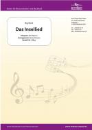 Das Insellied 