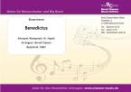 Benedictus 