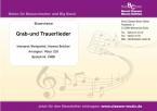 Grab-und Trauerlieder 