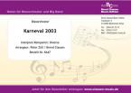 Karneval 2003 