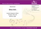 Ohne Dich 
