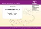 Kirchenlieder Vol. 2 