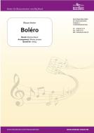 Bolero 