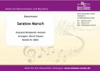 Saratow Marsch 