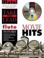 Take the Lead: Movie Hits 