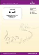 Brazil 