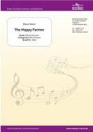 Der fröhliche Landmann 