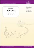 Adiemus 