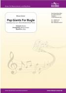 Pop Giants For Bugle 