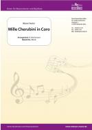 Mille Cherubini in Coro 